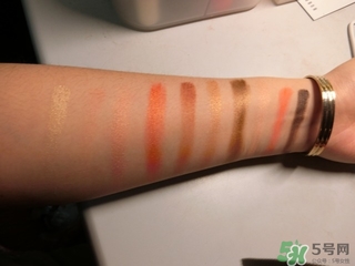 不科學(xué)家眼影哪里買？不科學(xué)家眼影地址