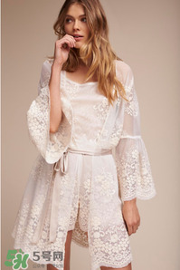 新婚禮物送什么好 朋友新婚送什么禮物好 新婚禮物送什么好 朋友新婚送什么禮物好