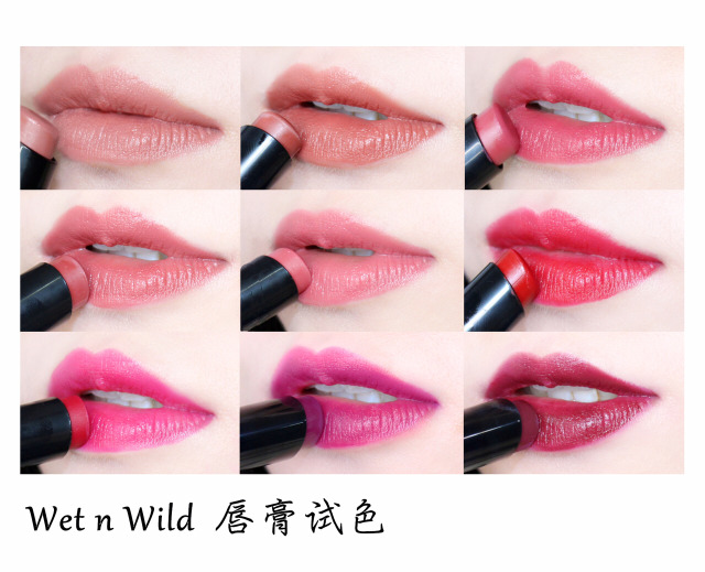 正確的化妝順序步驟 8步就能化完妝 正確的化妝順序步驟 8步就能化完妝