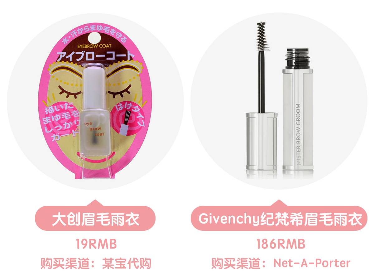 正確的化妝順序步驟 8步就能化完妝 正確的化妝順序步驟 8步就能化完妝