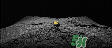 蕉下太陽傘怎么收？蕉下小黑傘太陽傘怎么打開？