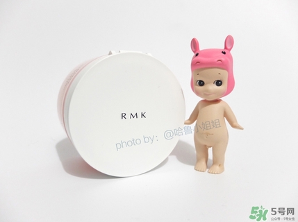 什么卸妝產(chǎn)品好 什么牌子的卸妝產(chǎn)品好 什么卸妝產(chǎn)品好 什么牌子的卸妝產(chǎn)品好