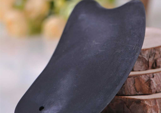 刮痧板多少錢一個？牛角刮痧板多少錢一個？