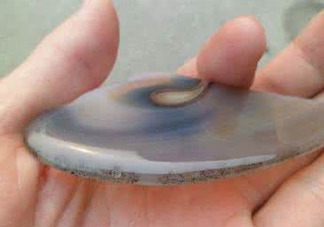 刮痧板厚的好還是薄的好？刮痧板怎么消毒