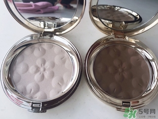 仙蒂妮卡是什么牌子？仙蒂妮卡好用嗎