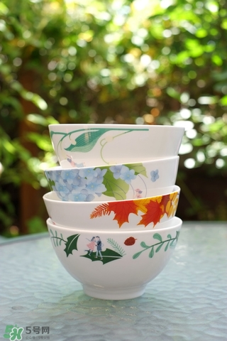 新婚禮物送什么好 朋友新婚送什么禮物好 新婚禮物送什么好 朋友新婚送什么禮物好