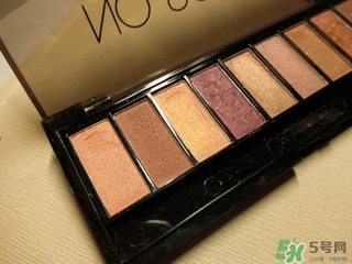 不科學(xué)家眼影哪里買？不科學(xué)家眼影地址