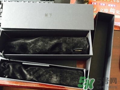 蕉下太陽傘怎么收？蕉下小黑傘太陽傘怎么打開？