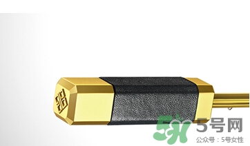 蕉下太陽傘怎么收？蕉下小黑傘太陽傘怎么打開？