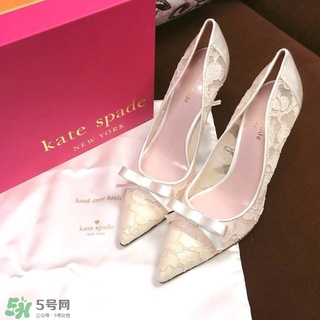 新婚禮物送什么好 朋友新婚送什么禮物好 新婚禮物送什么好 朋友新婚送什么禮物好