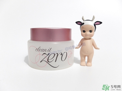 什么卸妝產(chǎn)品好 什么牌子的卸妝產(chǎn)品好 什么卸妝產(chǎn)品好 什么牌子的卸妝產(chǎn)品好