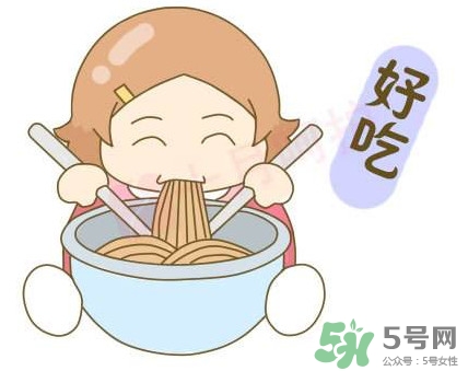 糖尿病是怎么引起的？糖尿病是遺傳病嗎