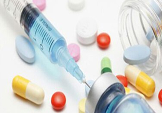 胰島素正常值是多少？胰島素一支可以打幾天