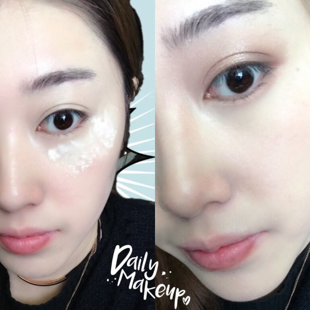 正確的化妝順序步驟 8步就能化完妝 正確的化妝順序步驟 8步就能化完妝