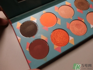 不科學(xué)家眼影哪里買？不科學(xué)家眼影地址