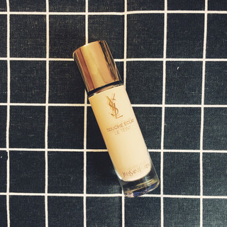 正確的化妝順序步驟 8步就能化完妝 正確的化妝順序步驟 8步就能化完妝