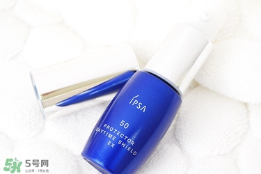 ipsa水潤倍護防曬乳怎么用_使用方法 ipsa水潤倍護防曬乳怎么用_使用方法