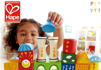Hape玩具是寧波產(chǎn)的嗎？Hape玩具是哪個(gè)國(guó)家的？