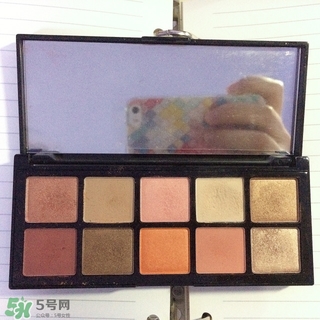 gogotales是什么牌子？是國貨還是韓貨？