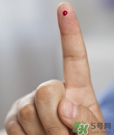 糖尿病空腹血糖多少正常？糖尿病飯后2小時(shí)血糖多少正常