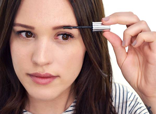 正確的化妝順序步驟 8步就能化完妝 正確的化妝順序步驟 8步就能化完妝