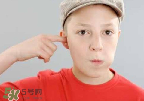 為什么掏耳朵會(huì)咳嗽？掏耳朵咳嗽是什么原因