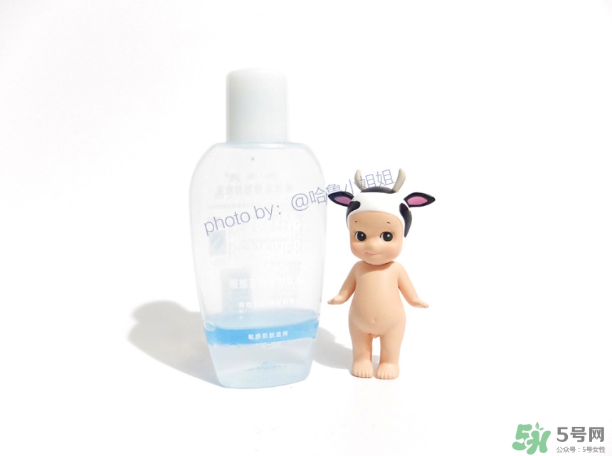 什么卸妝產(chǎn)品好 什么牌子的卸妝產(chǎn)品好 什么卸妝產(chǎn)品好 什么牌子的卸妝產(chǎn)品好