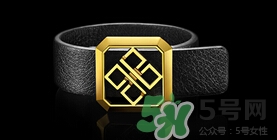 蕉下太陽傘怎么收？蕉下小黑傘太陽傘怎么打開？