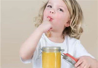 寶寶能喝酸梅湯嗎？酸梅湯寶寶能喝嗎？