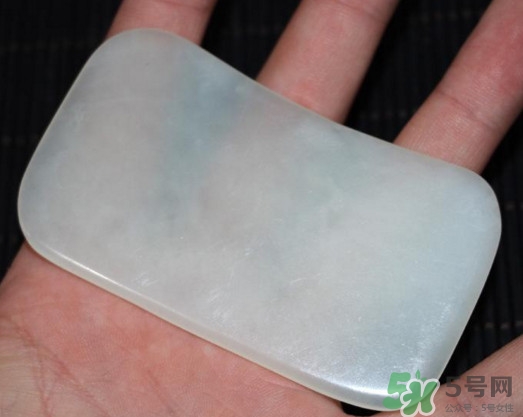 刮痧板多少錢(qián)一個(gè)？牛角刮痧板多少錢(qián)一個(gè)？