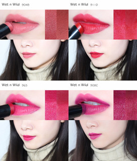 正確的化妝順序步驟 8步就能化完妝 正確的化妝順序步驟 8步就能化完妝