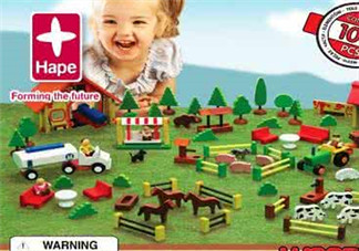 Hape玩具是造假嗎？Hape玩具是山寨嗎？