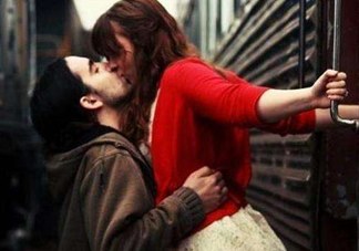 2017親吻情人節(jié)送什么？親吻情人節(jié)是什么時候？