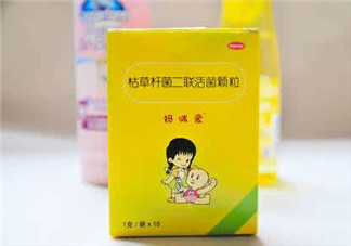 媽咪愛(ài)的主治功能 媽咪愛(ài)的作用和療效