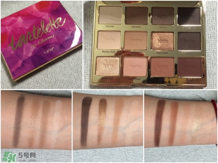 啞光眼妝怎么畫(huà) 不成功的pony仿妝 啞光眼妝怎么畫(huà) 不成功的pony仿妝