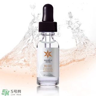 phyto-c玻尿酸b5精華多少錢_專柜價格 phyto-c玻尿酸b5精華多少錢_專柜價格