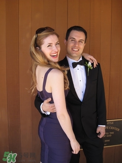 ilia是什么牌子？ilia是哪國的牌子？