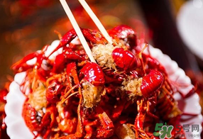 2017常州龍蝦節(jié)什么時(shí)候？2017常州龍蝦節(jié)在哪里？