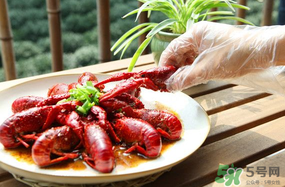 2017常州龍蝦節(jié)什么時(shí)候？2017常州龍蝦節(jié)在哪里？