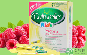 Culturelle康萃樂益生菌怎么樣？康萃樂益生菌好用嗎？