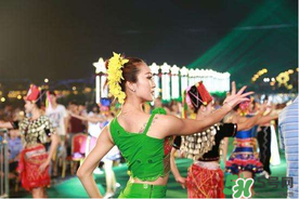 2017年青島啤酒節(jié)幾號開幕？2017青島啤酒節(jié)是什么時候？