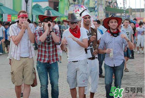 2017年青島啤酒節(jié)幾號開幕？2017青島啤酒節(jié)是什么時候？