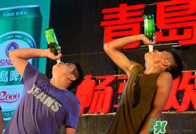 2017年青島啤酒節(jié)幾號開幕？2017青島啤酒節(jié)是什么時候？