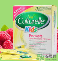 康萃樂益生菌說明書 Culturelle康萃樂益生菌使用說明 康萃樂益生菌說明書 Culturelle康萃樂益生菌使用說明