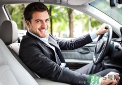 夏天學車怎么防曬?夏天練車怎么防曬? 夏天學車怎么防曬?夏天練車怎么防曬?