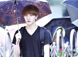 vogue是什么牌子？vogue傘怎么樣？