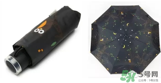 vogue是什么牌子？vogue傘怎么樣？