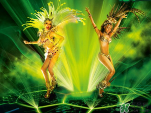 2017青島啤酒節(jié)門票多少錢？2017青島啤酒節(jié)門票