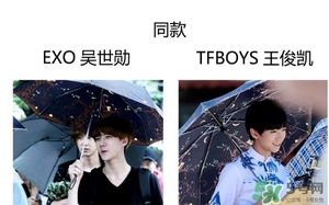 vogue是什么牌子？vogue傘怎么樣？