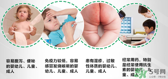 康萃樂和life space哪個(gè)好？康萃樂和life space的區(qū)別